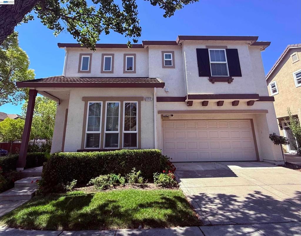 Photo of Listing #41120376