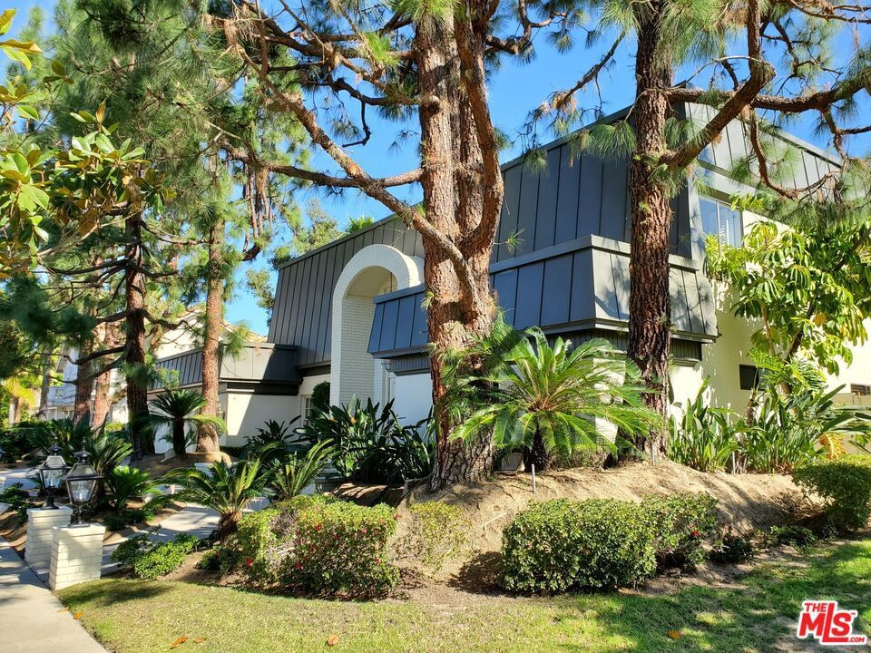 Photo of Listing #26634429