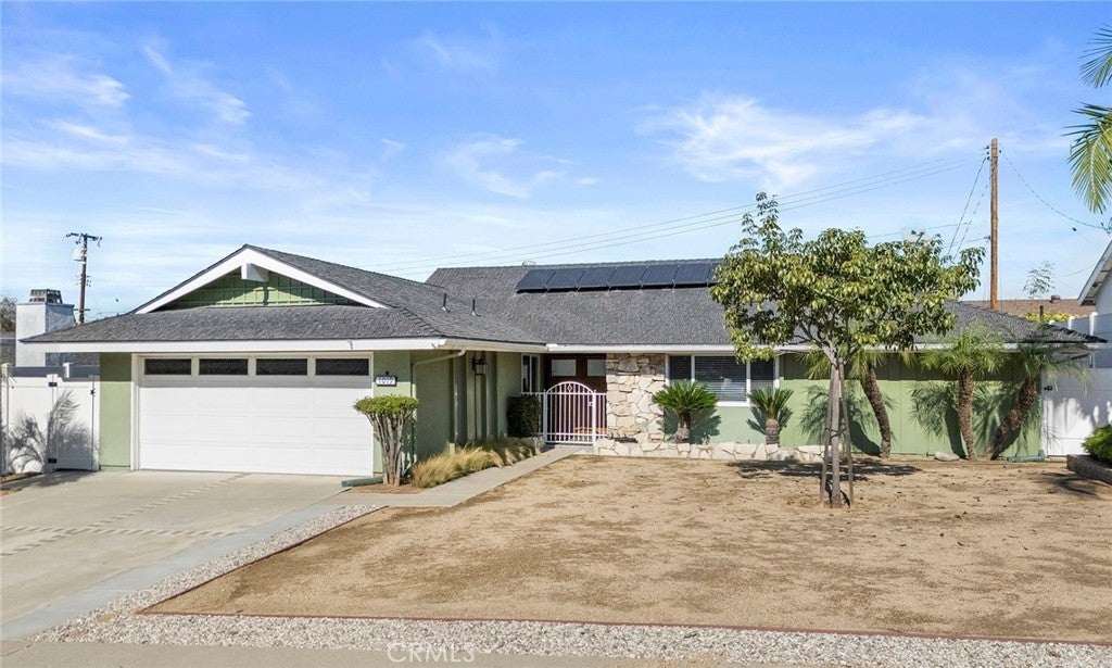 Photo of Listing #PW26002419