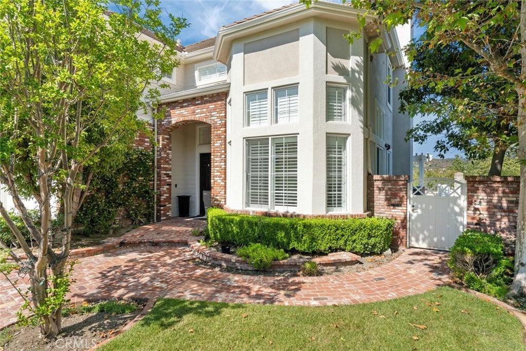 Photo of Listing #OC26005032