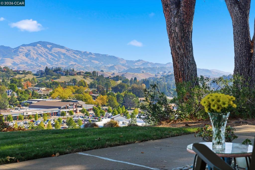 Photo of Listing #41120391