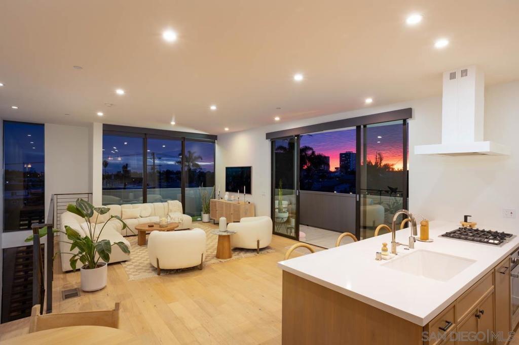 Photo of Listing #2600604SD