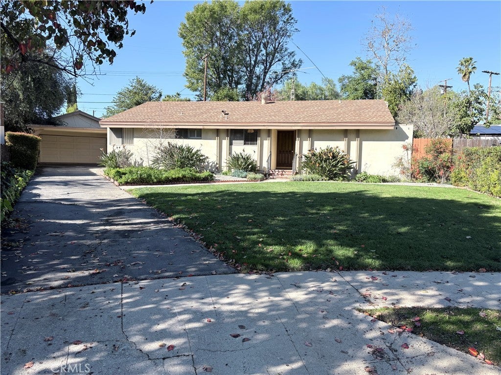 Photo of Listing #SR26004407