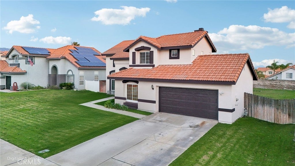 Photo of Listing #IV26005081