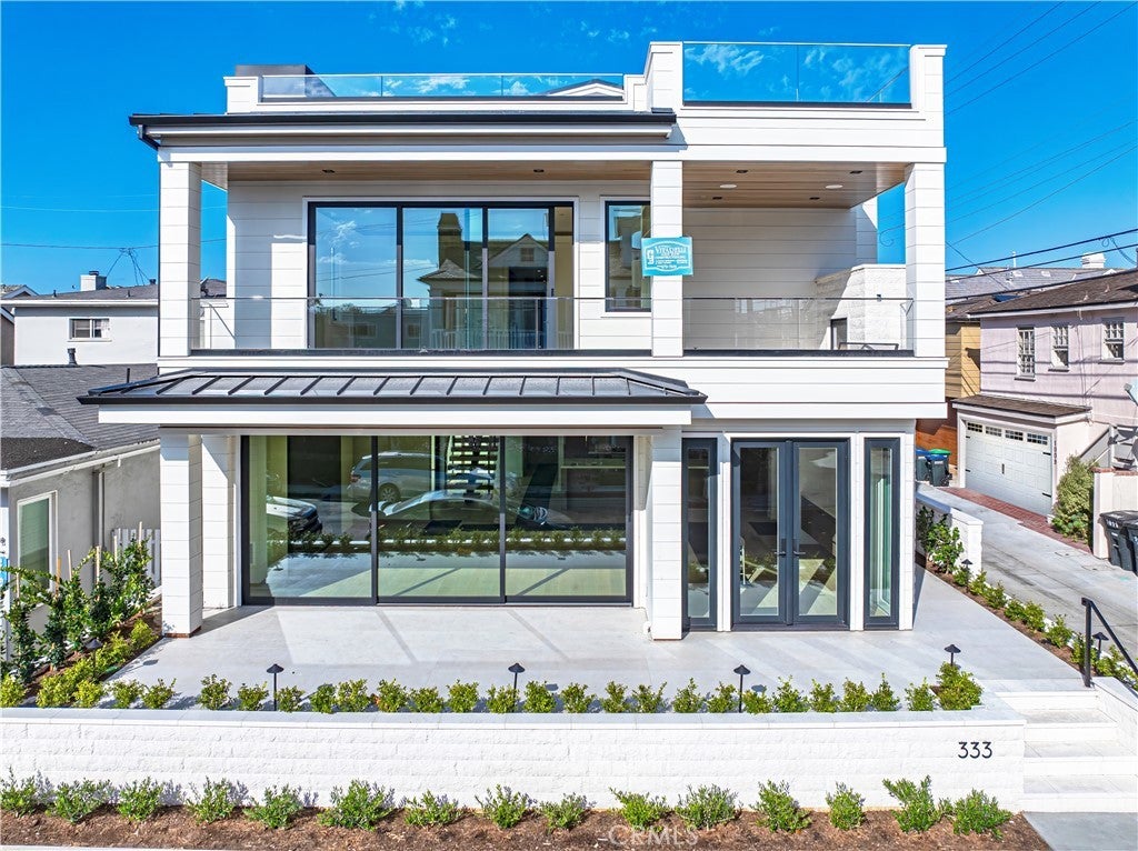 Photo of Listing #NP26003919