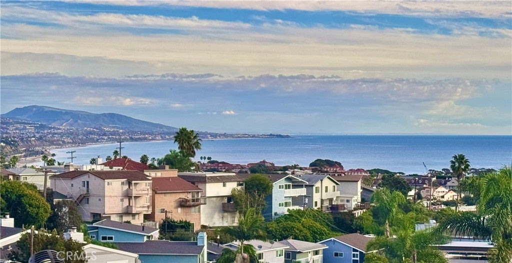 Photo of Listing #OC26004089