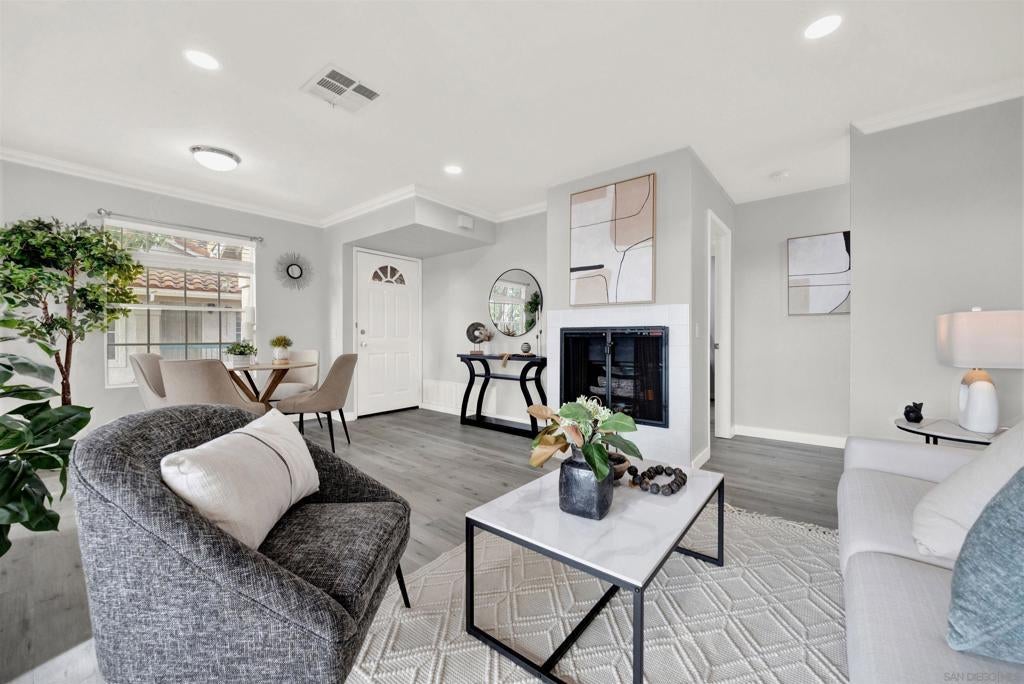 Photo of Listing #2600618SD