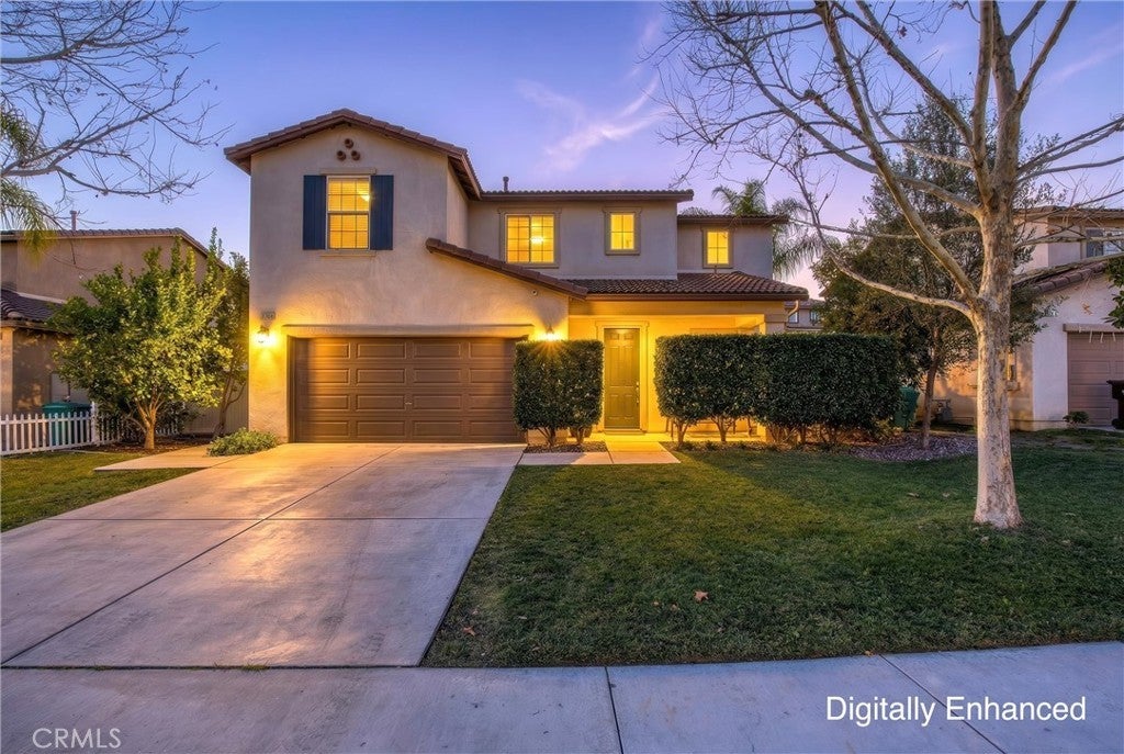 Photo of Listing #IG26005161