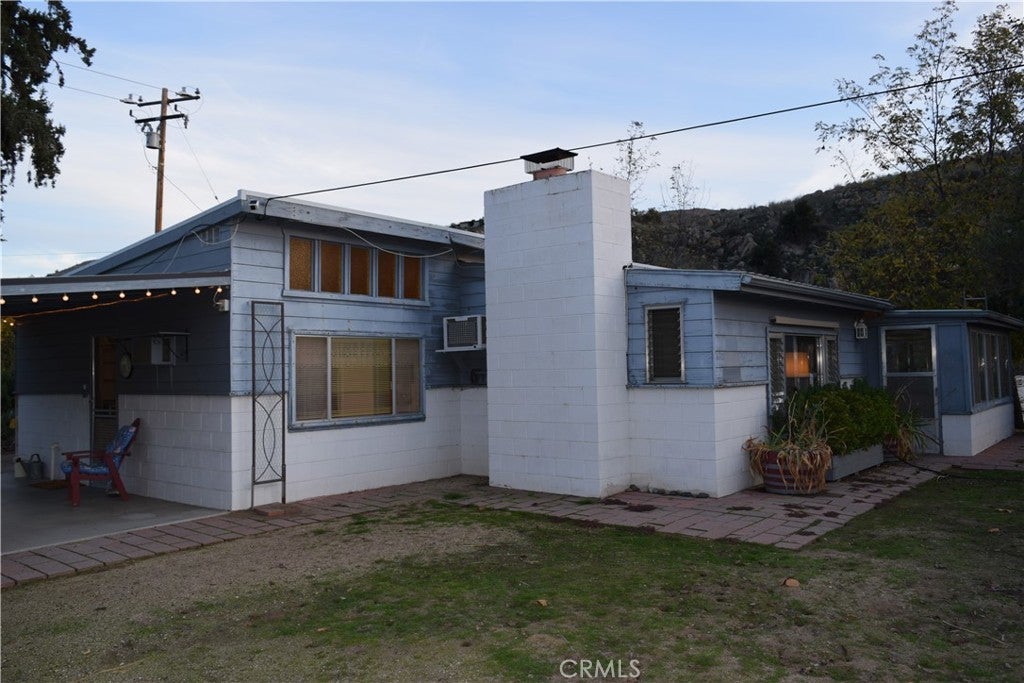 Photo of Listing #SW26005085