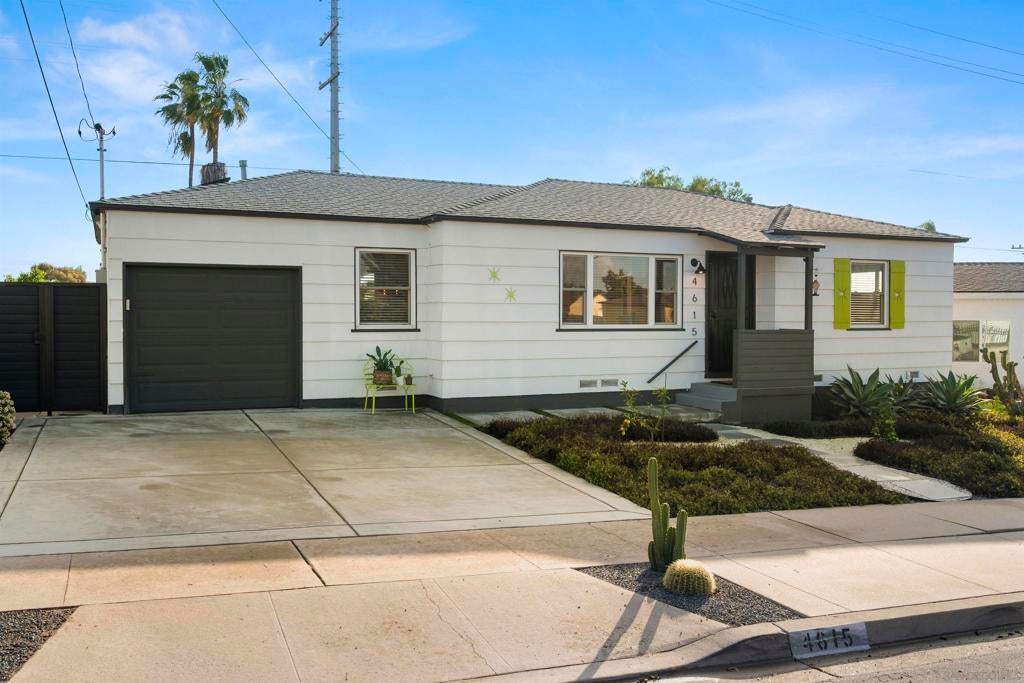 Photo of Listing #2600621SD