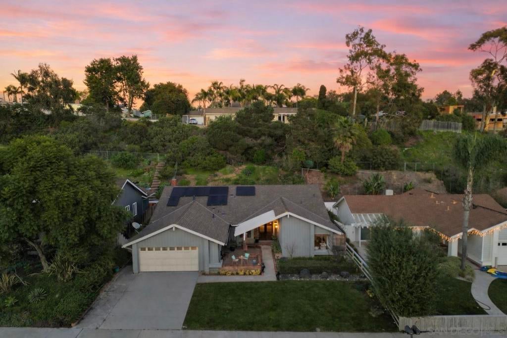 Photo of Listing #2600622SD