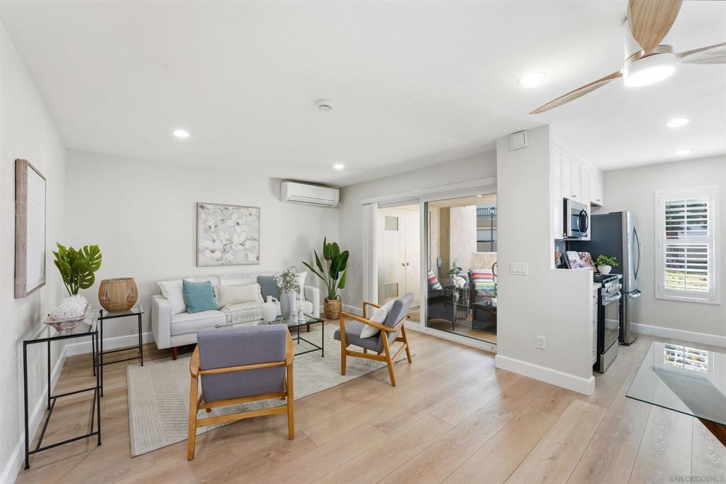 Photo of Listing #2600624SD