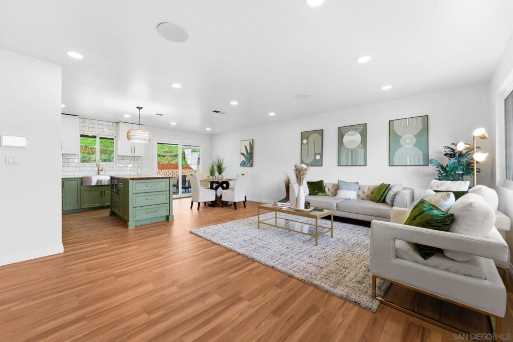 Photo of Listing #2600623SD