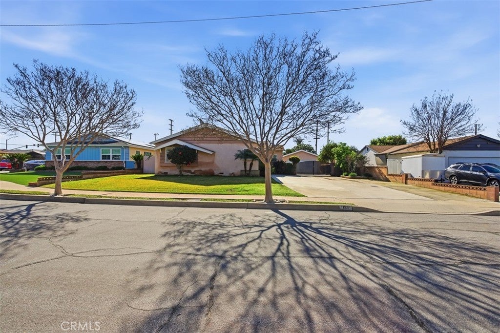 Photo of Listing #GD26005224