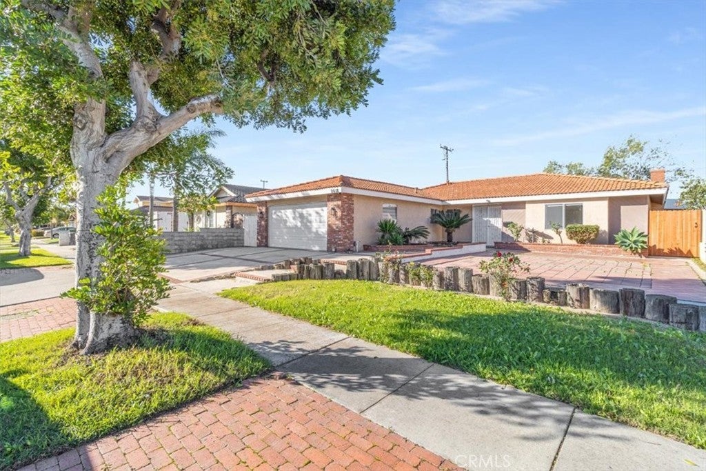 Photo of Listing #PW26005228