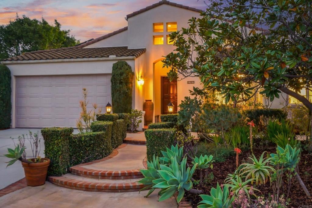 Photo of Listing #NDP2600253