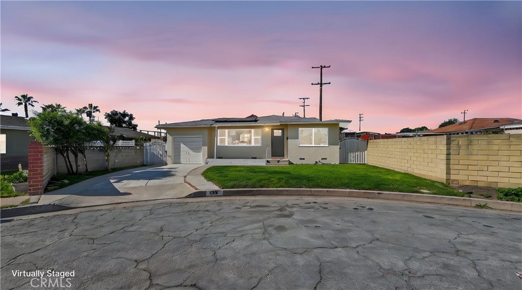 Photo of Listing #CV26005249