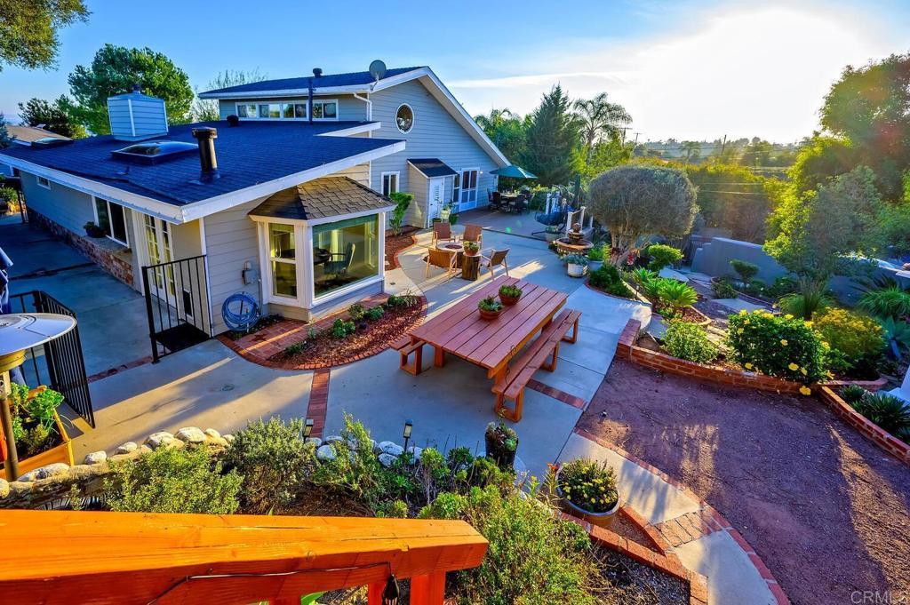 Photo of Listing #NDP2600255