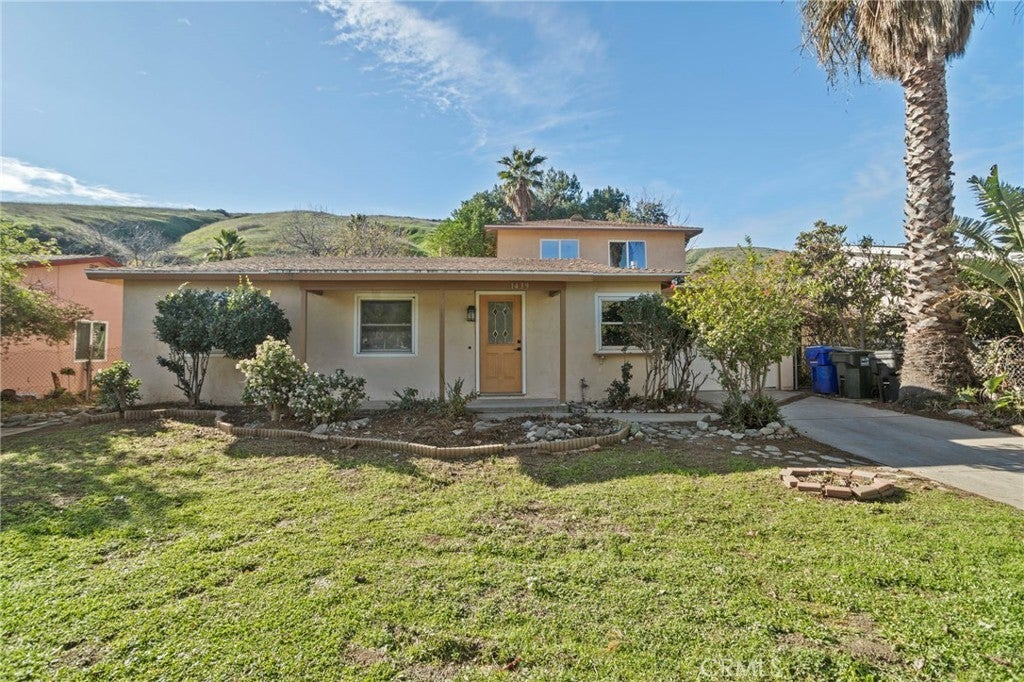 Photo of Listing #PW26005027