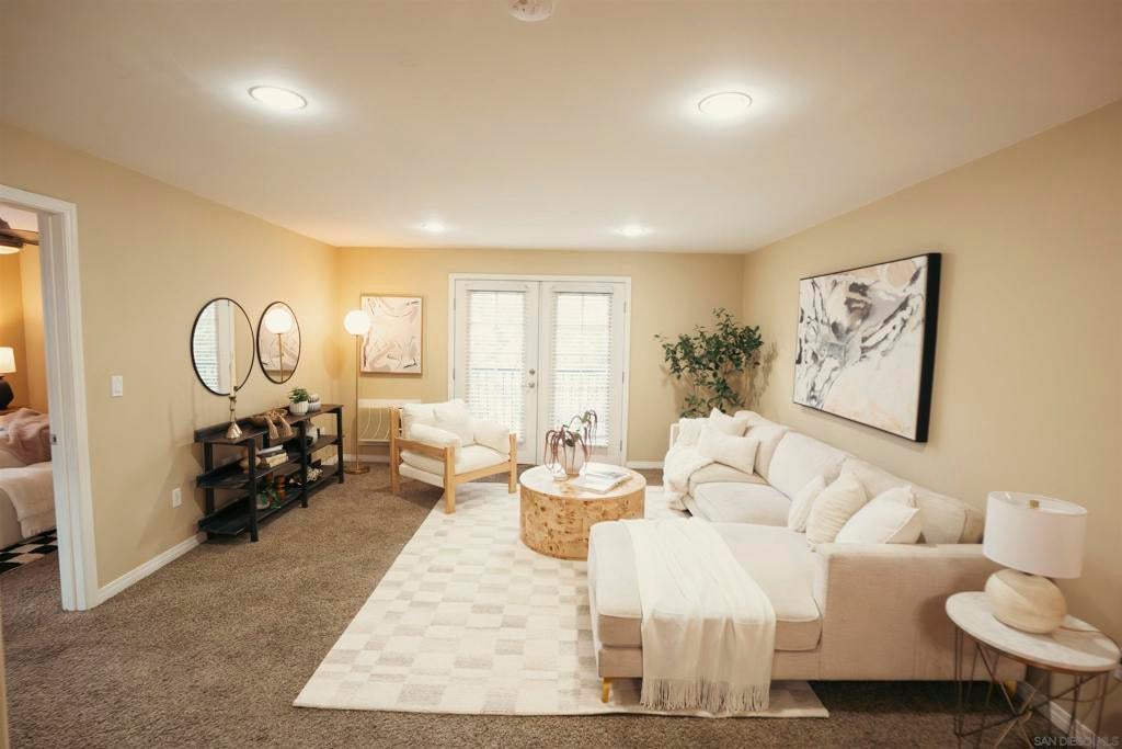 Photo of Listing #2600641SD