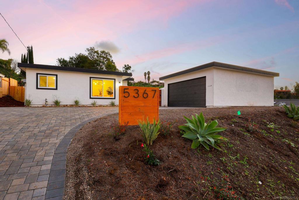 Photo of Listing #2600642SD