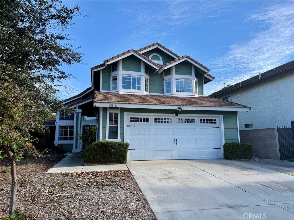 Photo of Listing #IG26005003