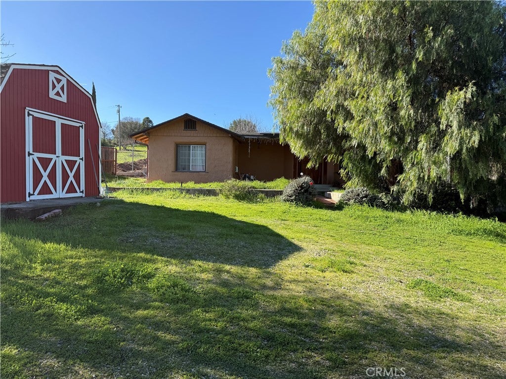 Photo of Listing #NS26005359