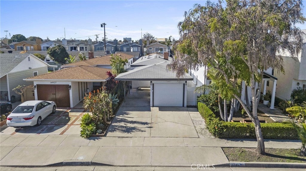 Photo of Listing #IV26005090