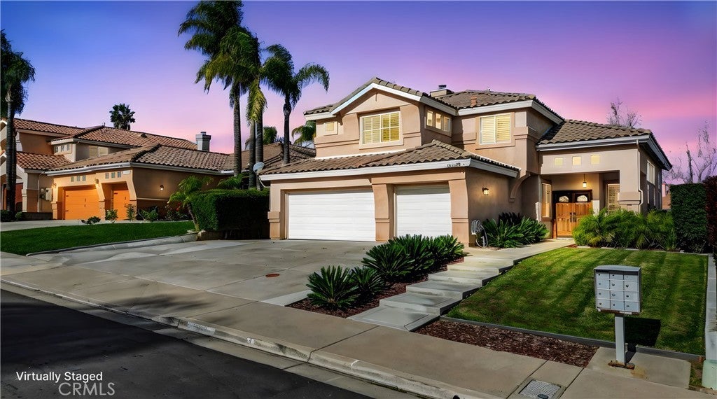 Photo of Listing #IV26005350