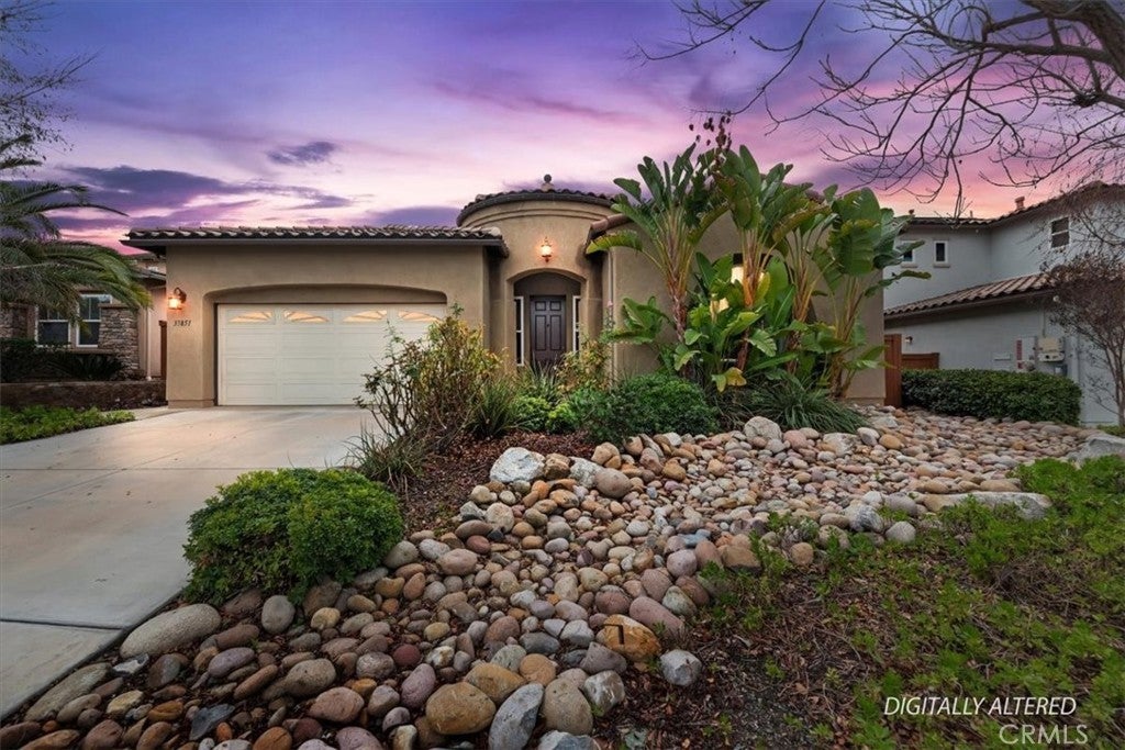 Photo of Listing #SW26004998