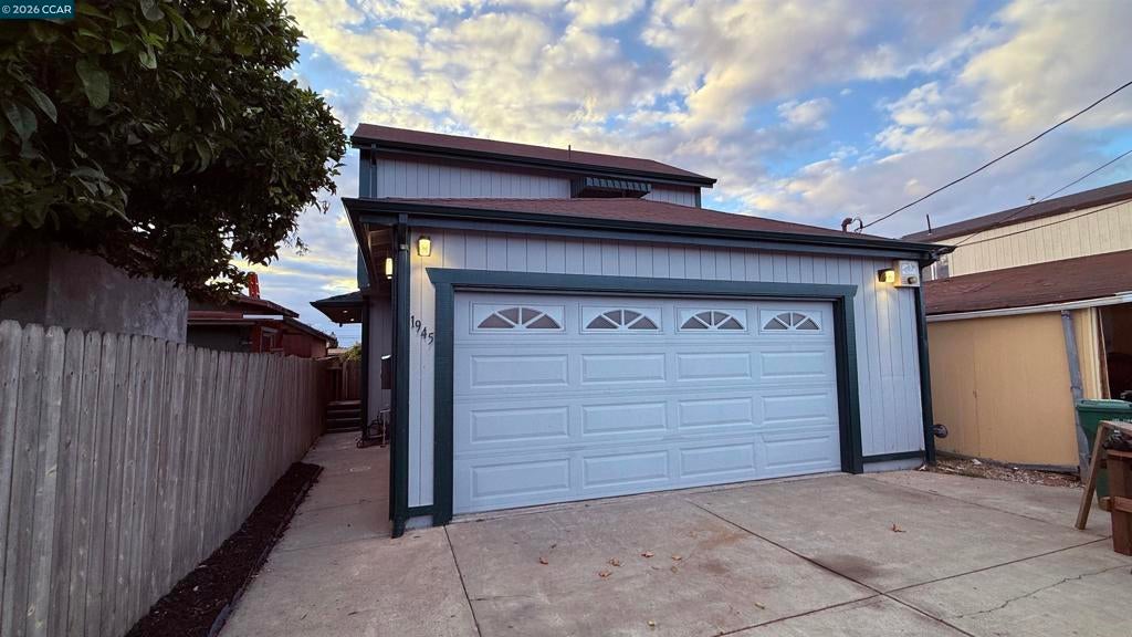 Photo of Listing #41120422