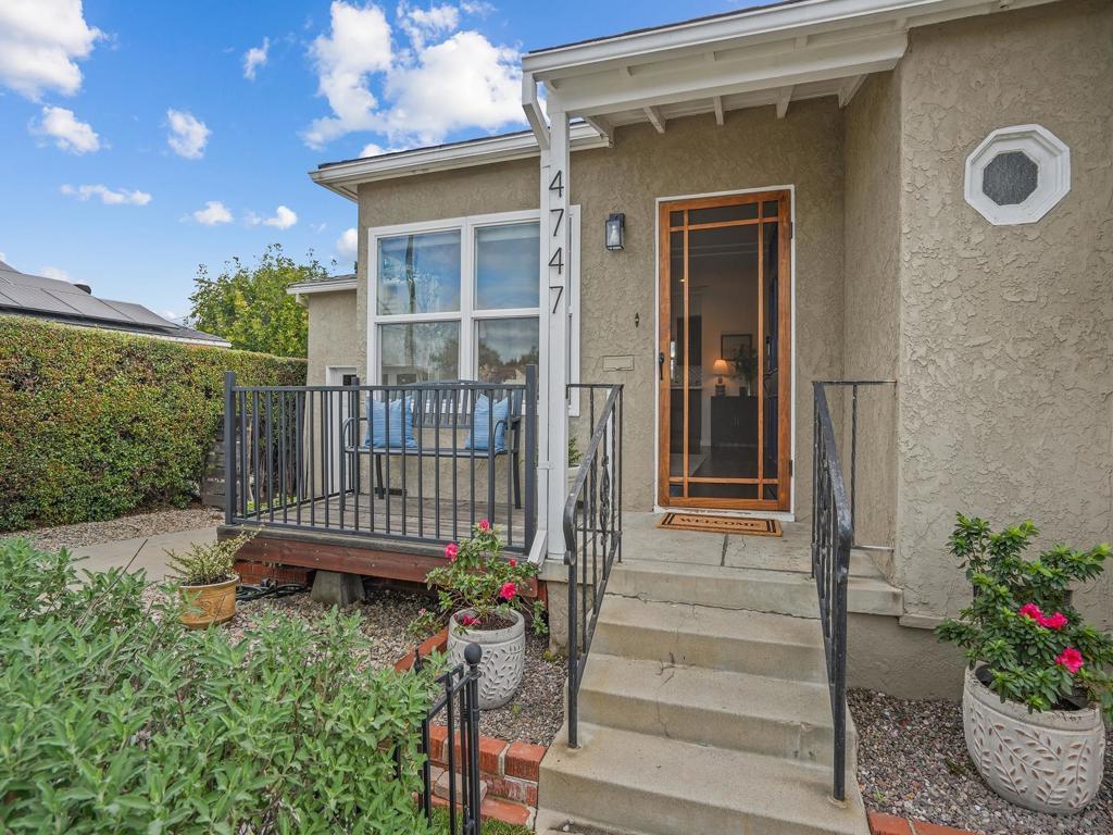 Photo of Listing #2600648SD