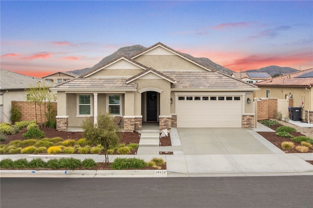 Photo of Listing #SW26005382