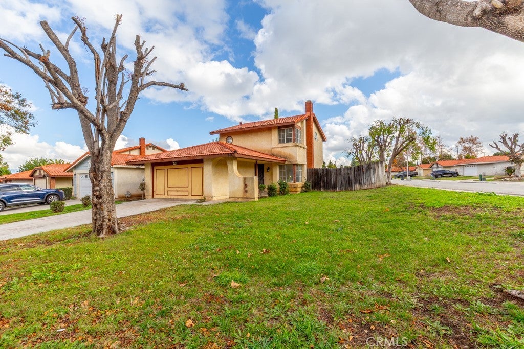 Photo of Listing #OC26005323