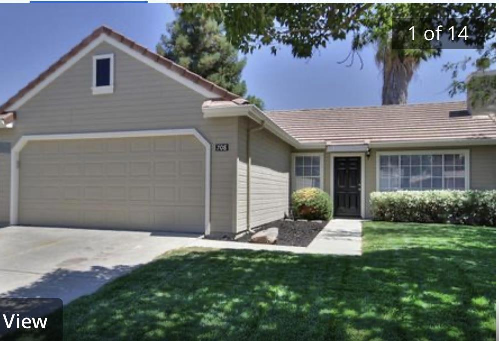 Photo of Listing #ML82030675