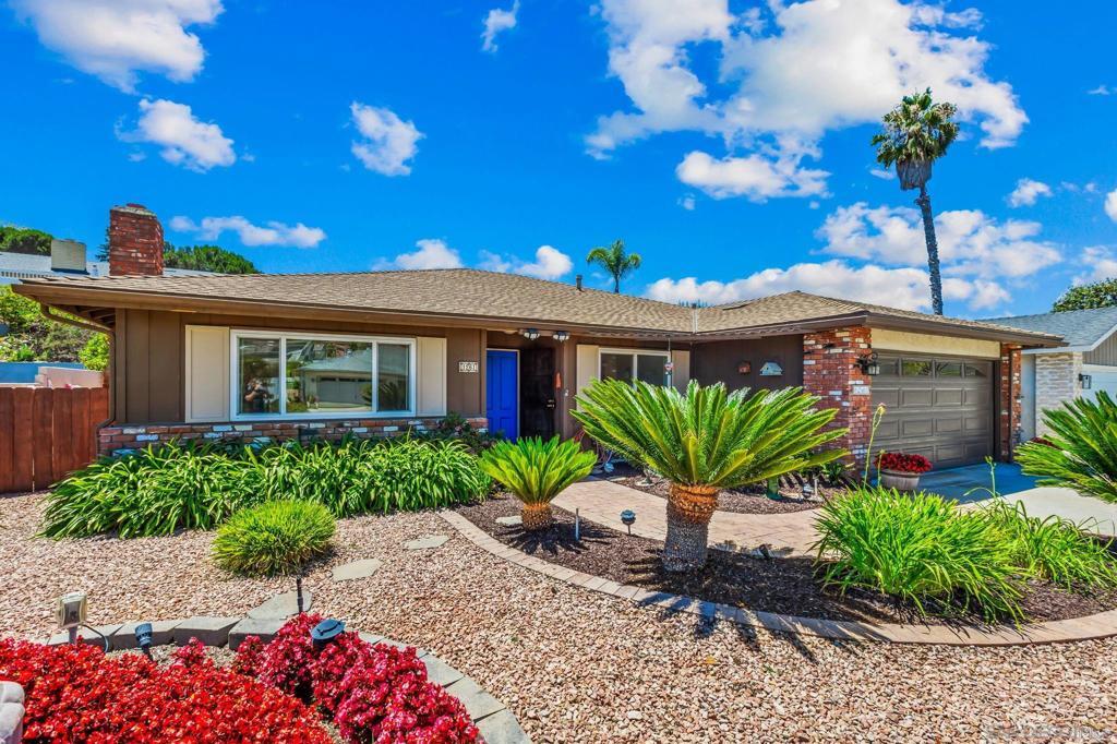 Photo of Listing #2600656SD