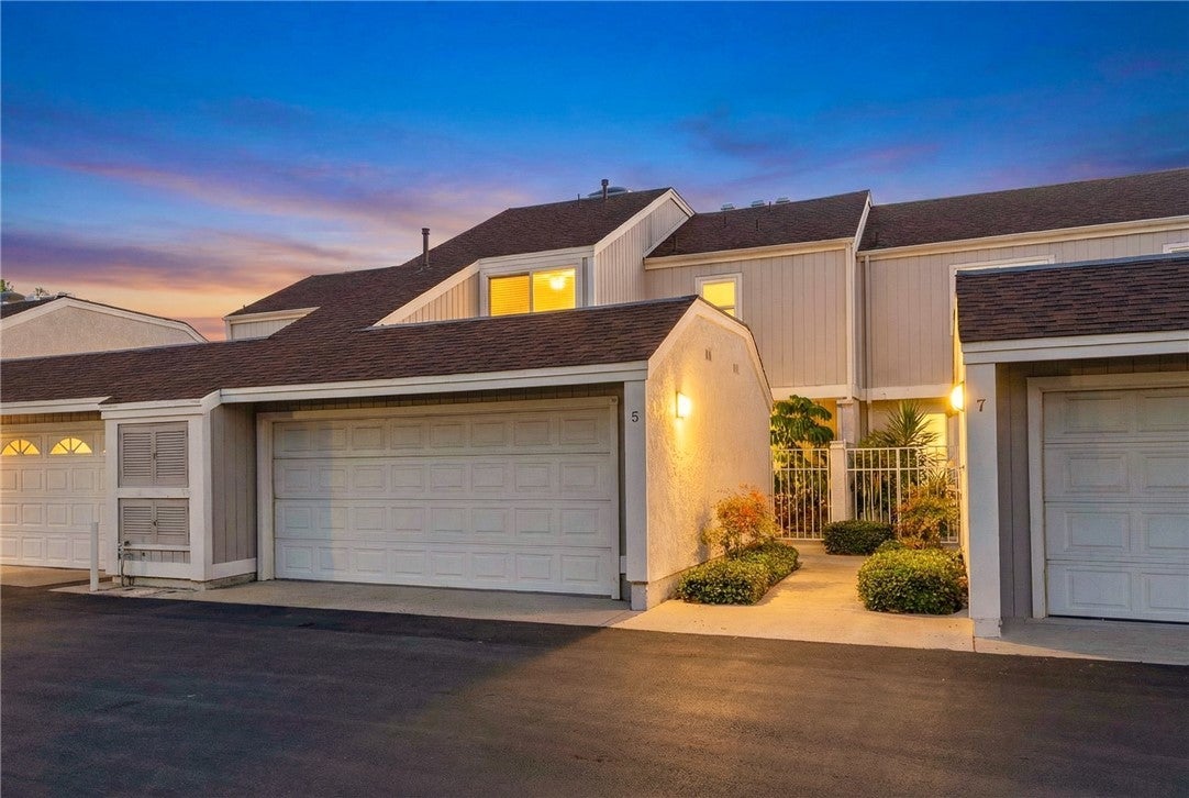 Photo of Listing #OC26000706