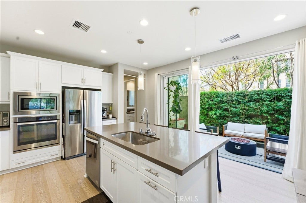 Photo of Listing #OC26002728