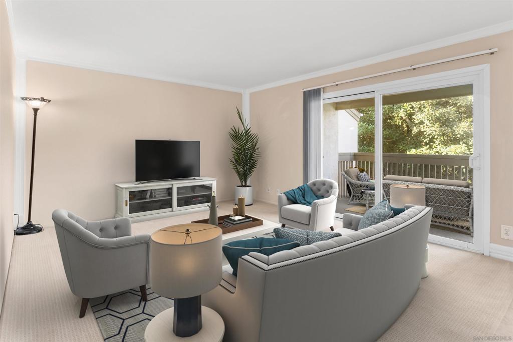 Photo of Listing #2600666SD