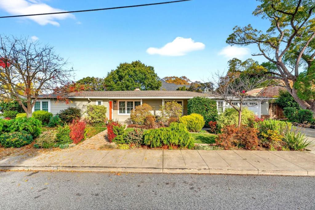 Photo of Listing #ML82029704