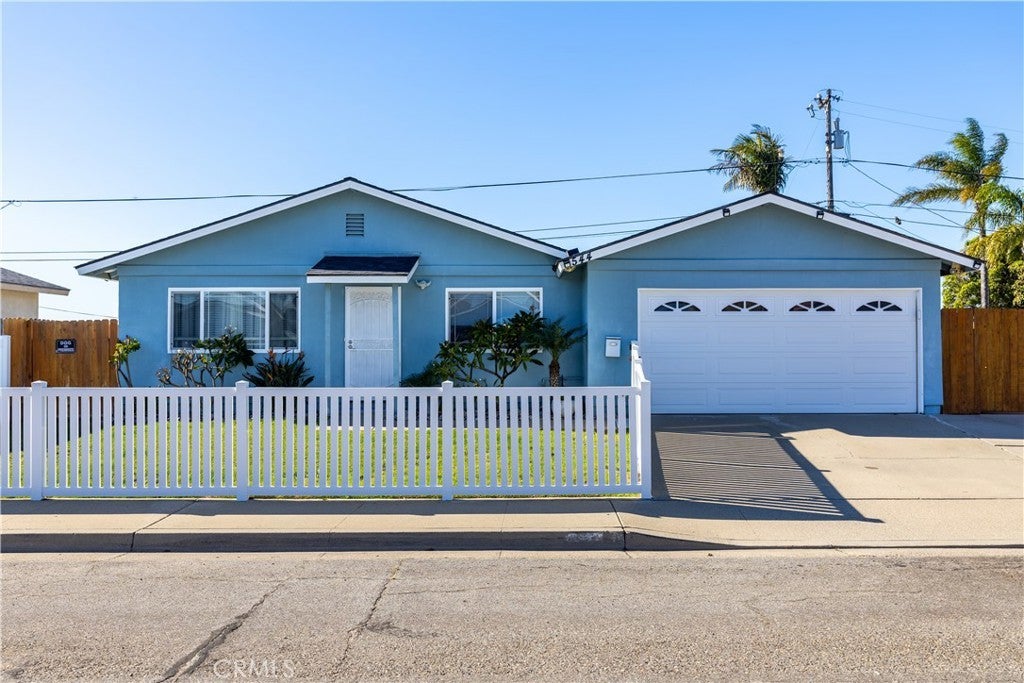 Photo of Listing #SC26003983