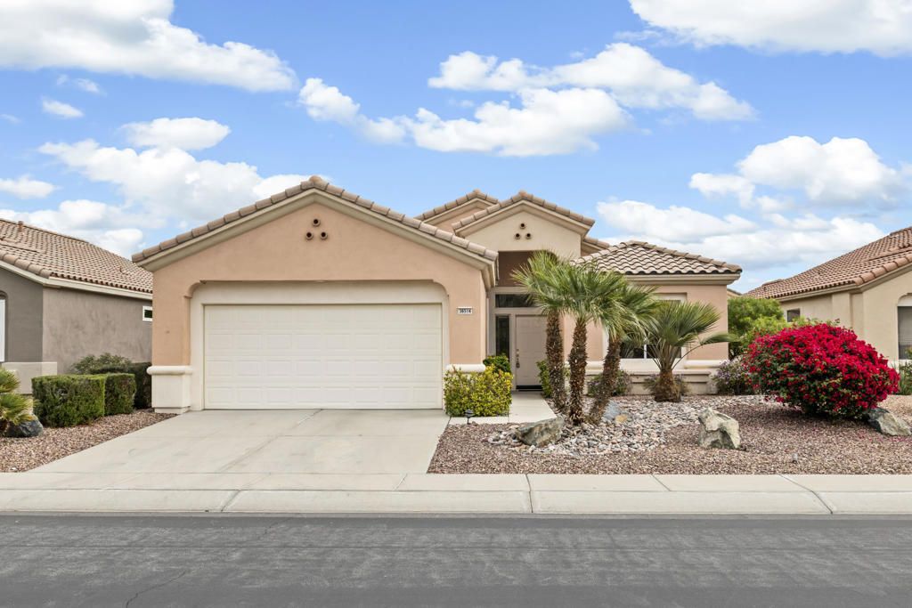36514 Royal Sage Court, Palm Desert