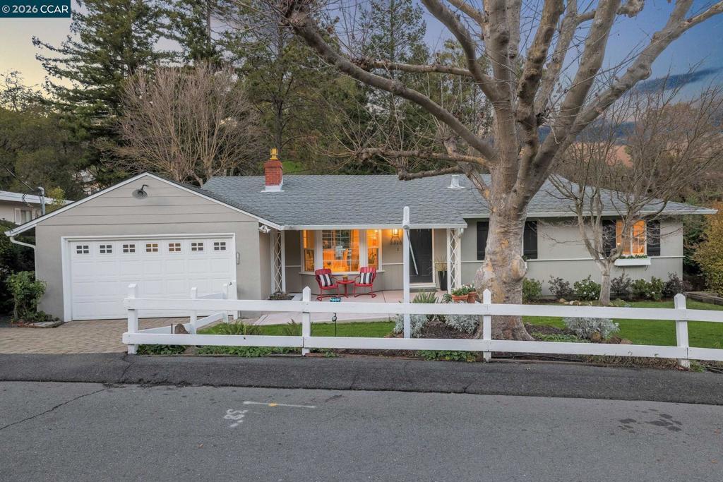 Photo of Listing #41120444