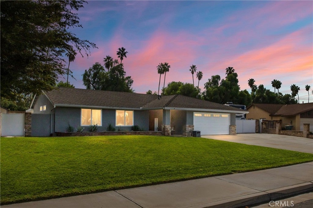 Photo of Listing #IG26003125