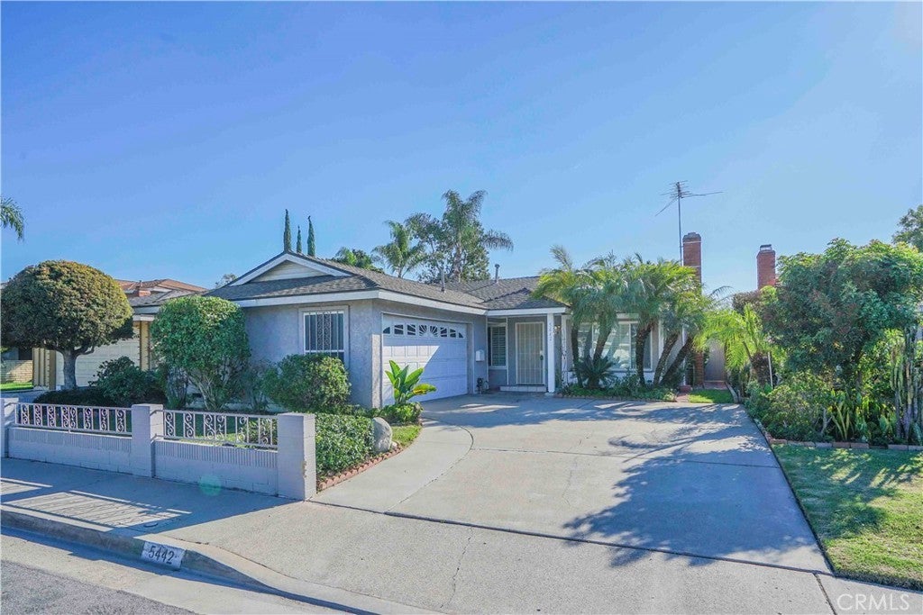 Photo of Listing #PW26005214