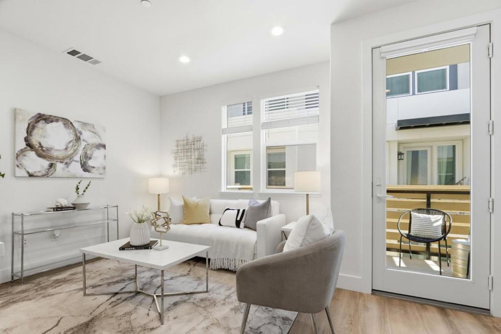 Photo of Listing #ML82010141