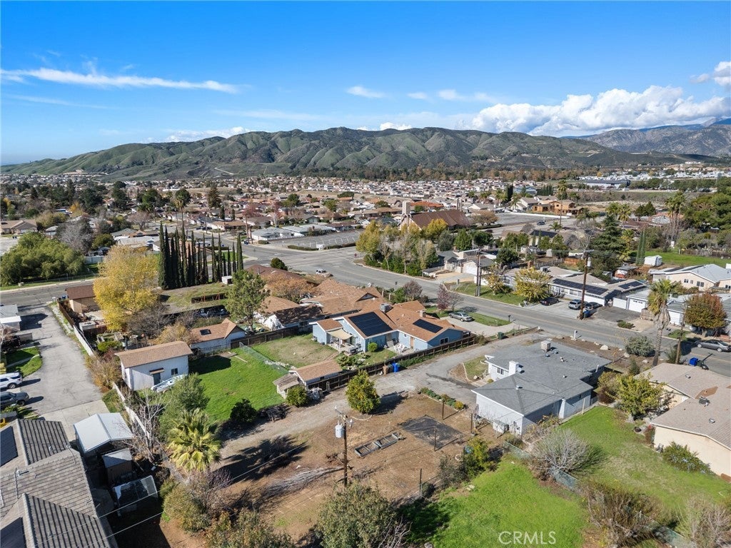 Photo of Listing #IG26004628