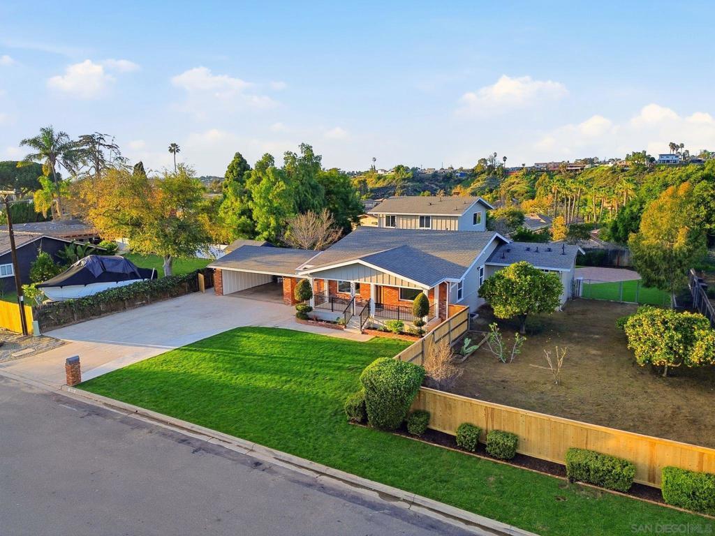 Photo of Listing #2600686SD