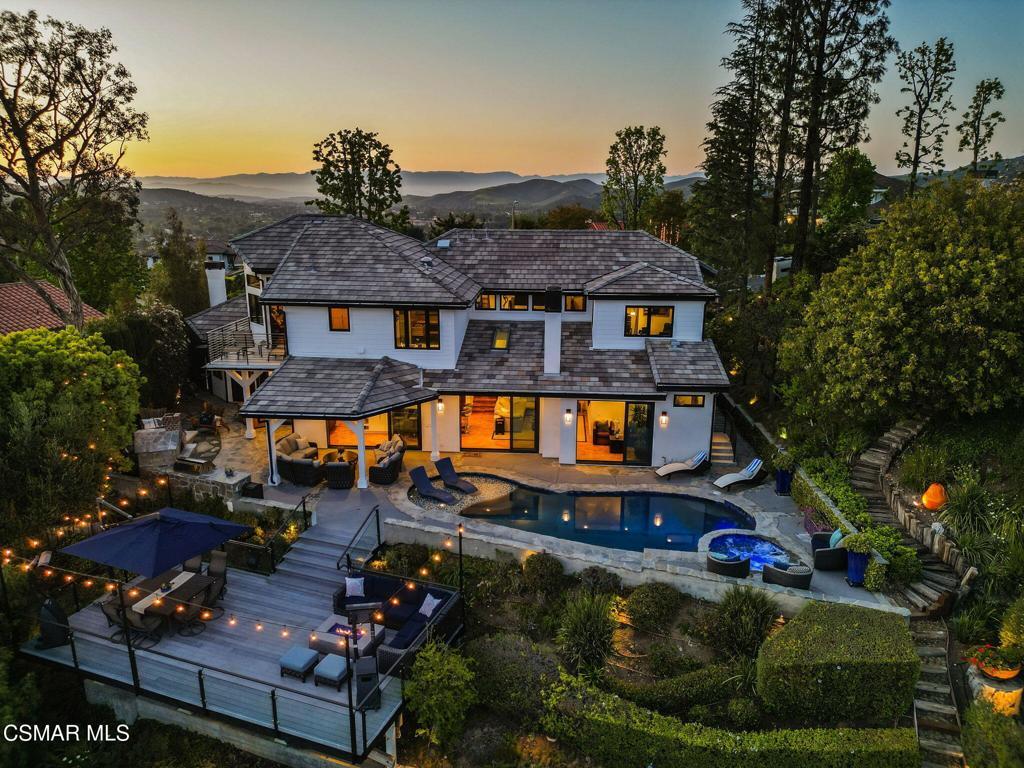 Photo of Listing #226000112