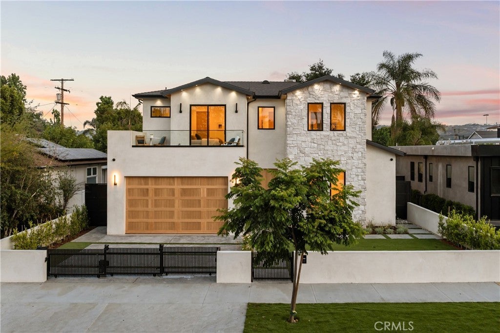 Photo of Listing #SR26002183